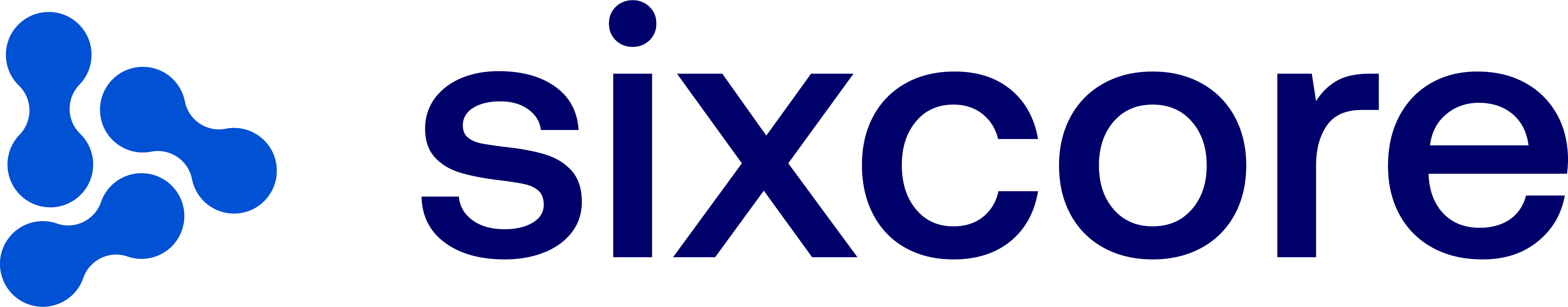 Lexend