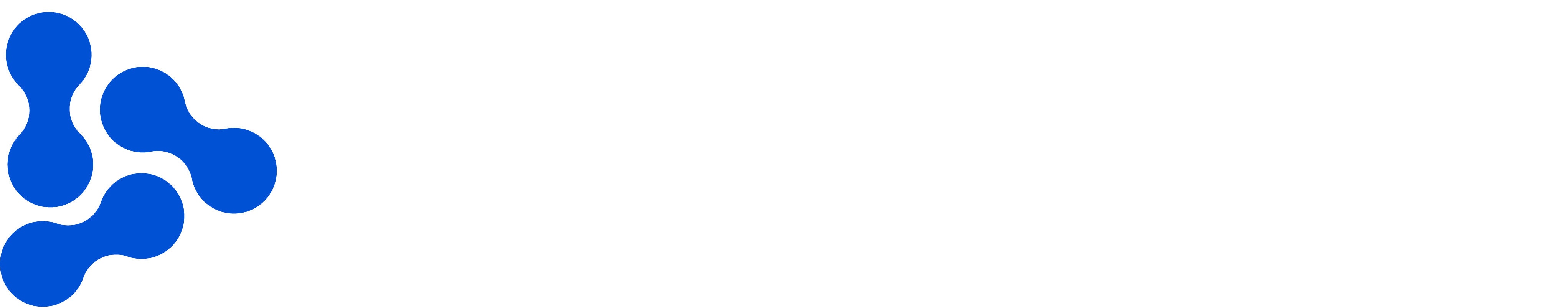 Sixcore logo