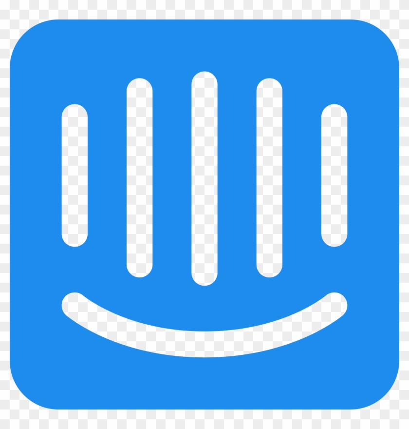 Intercom